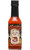 Ass In The Tub Hot Sauces Complete Gift Set, 7/5oz.