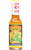 Iguana Ultimate en Fuego Pepper Sauce Gift Set, 8/5oz.
