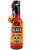 Blair's Hotter Death Hot Sauces Six Pack, 6/5oz.