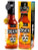 Blair's Pure Death Naga (Ghost) Jolokia Hot Sauce