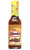 El Yucateco Original Hot Sauces Gift Set, 4/4oz., 2/5oz.