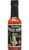 Bayou Hot Sauce Complete Gift Set, 7/5oz.