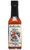 Heartbreaking Dawns Ultimate Hot Sauce Gift Set, 13/5oz.