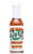 Gator Hammock Swamp Gator Hot Sauce, 5oz.