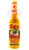 Bee Sting Hot Sauces Complete Gift Set, 5/5oz.