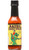 Bayou Hot Sauce Complete Gift Set, 7/5oz.