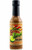 Best of Serrano Pepper Hot Sauces Set, 3/5oz.