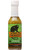 Howler Monkey Verde Hot Sauce, 5oz.