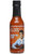 Elvis' Hot Sauces 4 Pack Gift Set, 4/5oz.