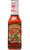 Iguana Ultimate en Fuego Pepper Sauce Gift Set, 8/5oz.