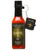 Danny Cash's Red Habanero Salvation Sauce (w/mini bible), 5oz.
