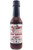 CaJohn's Black Cherry Vanilla Hot Sauce, 5oz.