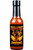 Hellfire Golden Queens Hot Sauces Set, 2/5oz.
