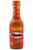 El Yucateco Habanero & Chiltepin Hot Sauce, 4oz.
