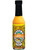 Dave's Gourmet Creamy Hot Sauce Gift Pack, 3/8oz.