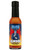 Blues Brothers Elwood Hot Sauce, 5oz.