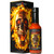 Elijah's Xtreme Regret Reserve Hot Sauce, 5oz.