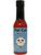 Fat Cat Hiss-y Fit Carolina Reaper Hot Sauce, 5oz.
