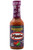 El Yucateco Habanero and Ghost Pepper Hot Sauce, 4oz.