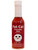 Fat Cat Everyday Red Jalapeno Hot Sauce, 5oz.