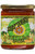 Key West Key Lime Salsa, 16oz.