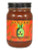 Da Bomb Ghost Pepper Salsa, 15.5oz.