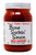 Bone Suckin Sweet Southern Original Barbecue Sauce, 18oz.
