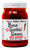 Bone Suckin Spicy Thick Sweet Southern Barbecue Sauce, 18oz.