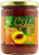 CaJohn's Gourmet Peach Salsa, 16oz.