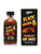 CaJohn's Black Mamba Ultimate Fatal Bite Gift Set, 3/2oz.