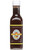 Dave's Gourmet Steak Sauce, 8oz.