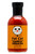 Fat Cat Sriracha Sauces Gift Set, 2/12oz.