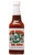 Gator Hammock BBQ Sauce Gift Set, 3/10oz.