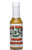 Gator Hammock Hot Sauce Gift Set, 3/5oz.