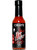 Culley's Hottest Hot Sauces Gift Set, 3/5oz.