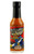 Hot Ones Season 14 Hot Sauce Set 1, 1/4oz, 3/5oz.