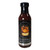 Bourbon Q Distiller's Choice BBQ Sauce, 12oz.