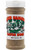 Gator Hammock Gator Done Seasoning, 6.5oz.