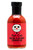 Fat Cat Bacon Flavored Sriracha Sauce, 12oz.