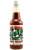 Gator Hammock Hog Wallow BBQ, 10oz.