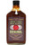 Kentucky Straight Bourbon Barbecue Sauce, 12oz.