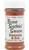 Bone Suckin Seasoning & Rub, 5.8oz.