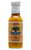Caribbean Condiment Pirates Blend Coco Mango Sauce, 10oz.