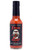 Elijah's Xtreme Regret Scorpion Reaper Hot Sauce, 5oz.