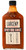 Larceny Kentucky Bourbon BBQ Sauce, 12.7oz.
