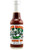 Gator Hammock BBQ Sauce Gift Set, 3/10oz.