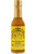 Dirty Dick's Hot Pepper Sauce Combo Pack, 3/5oz.