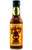 CaJohn's Tiki Bar Torch Hot Sauce, 5oz.