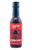 CaJohn's Black Garlic Ghost Pepper Hot Sauce, 5oz.