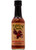 Fighting Cock Kentucky Bourbon Hot Sauce, 3.4oz.